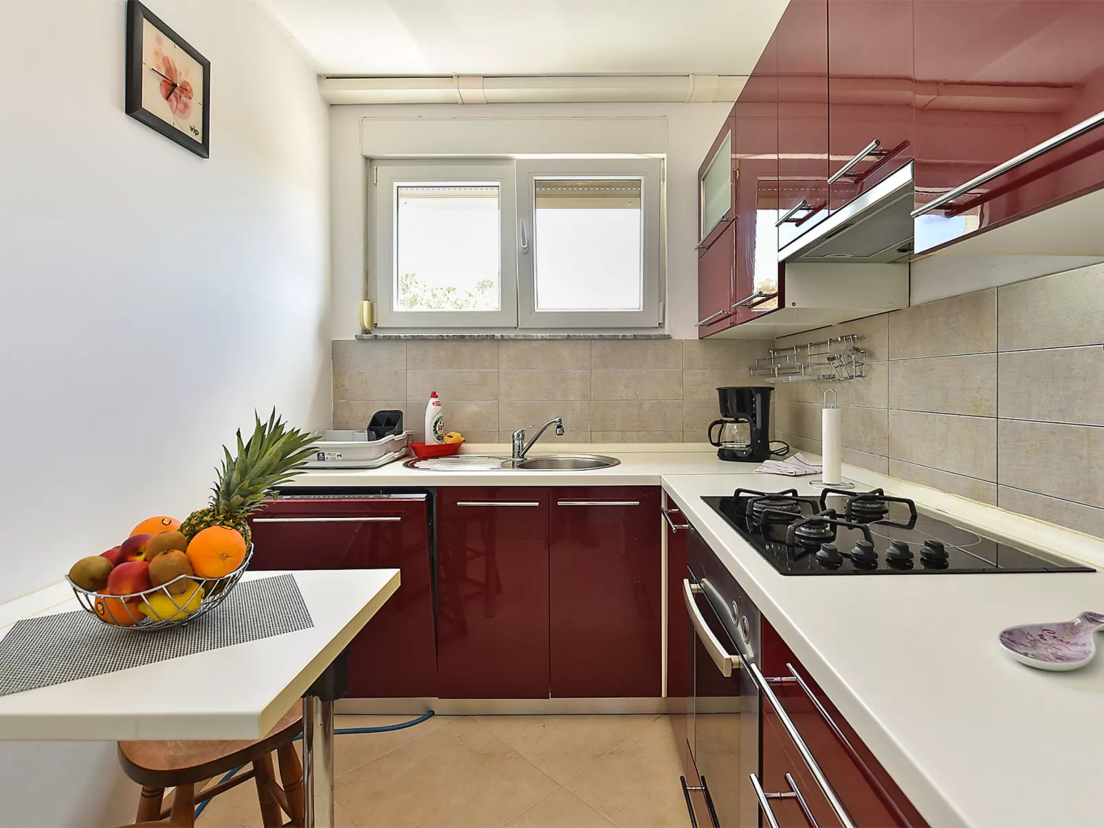 Apartment 2333 - Image-tags.info