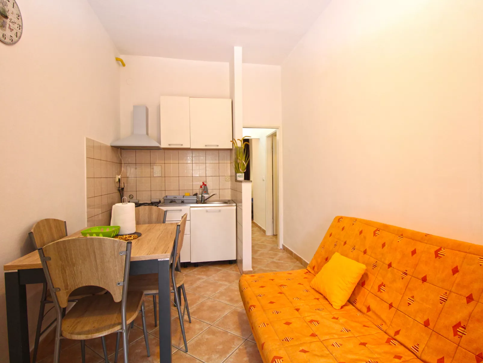 Apartment 1335 - Image-tags.info