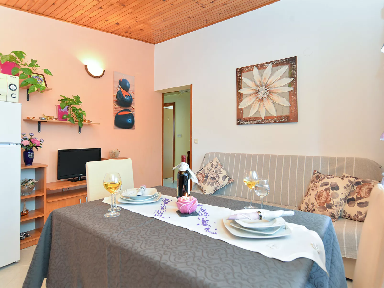 Apartment 2018 - Image-tags.info