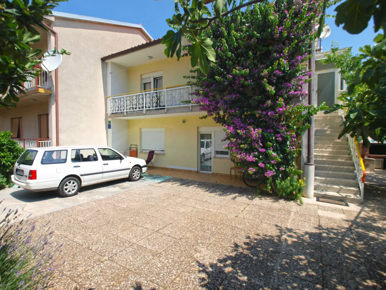 Apartment 926 - Image-tags.info