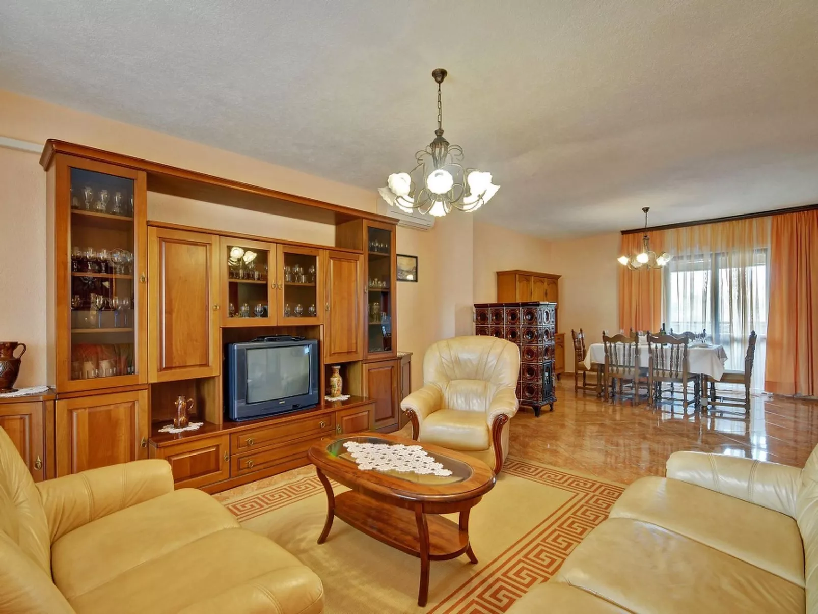 Apartment 43 - Image-tags.info