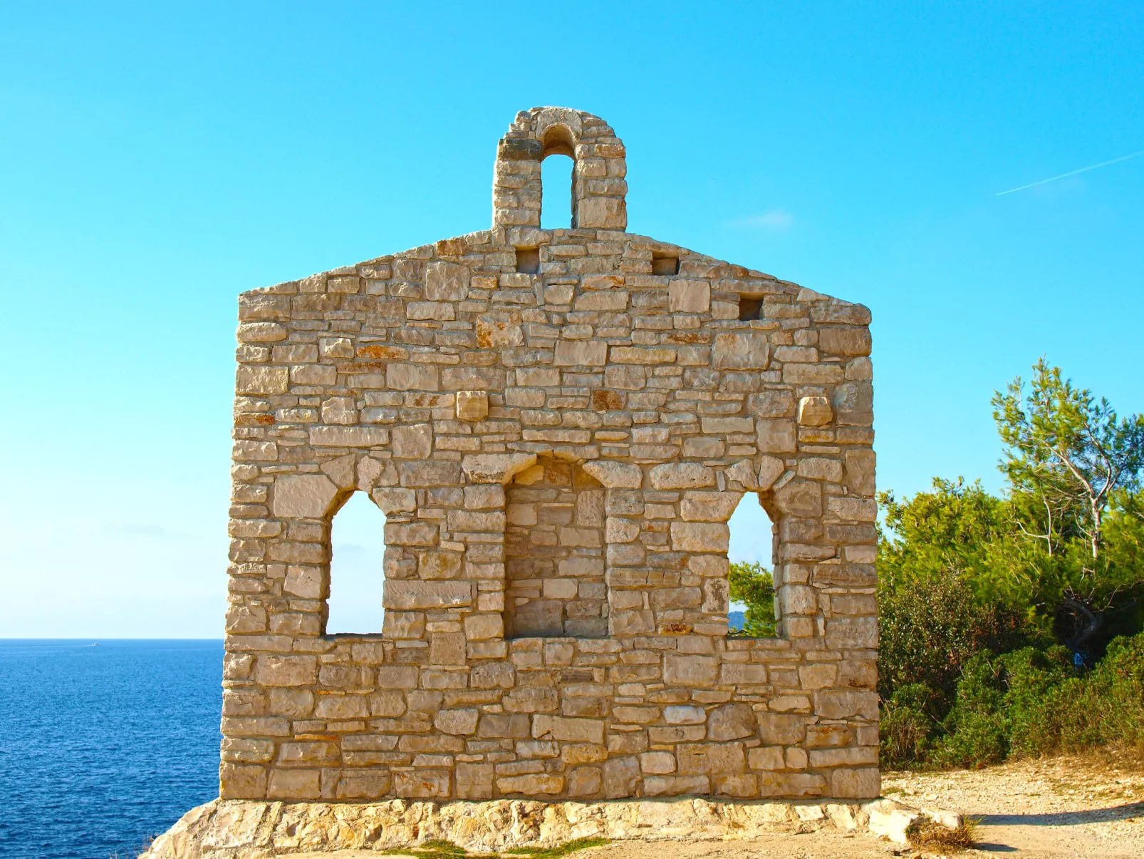 Apartment 1985 - Image-tags.info