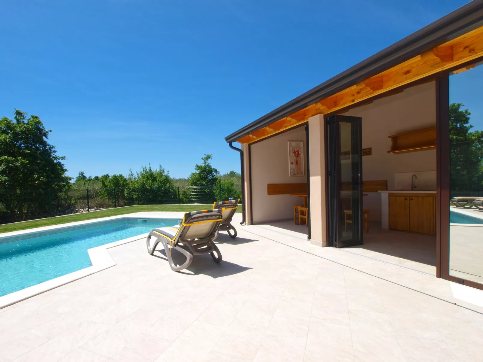 Villa 2086 - Image-tags.info