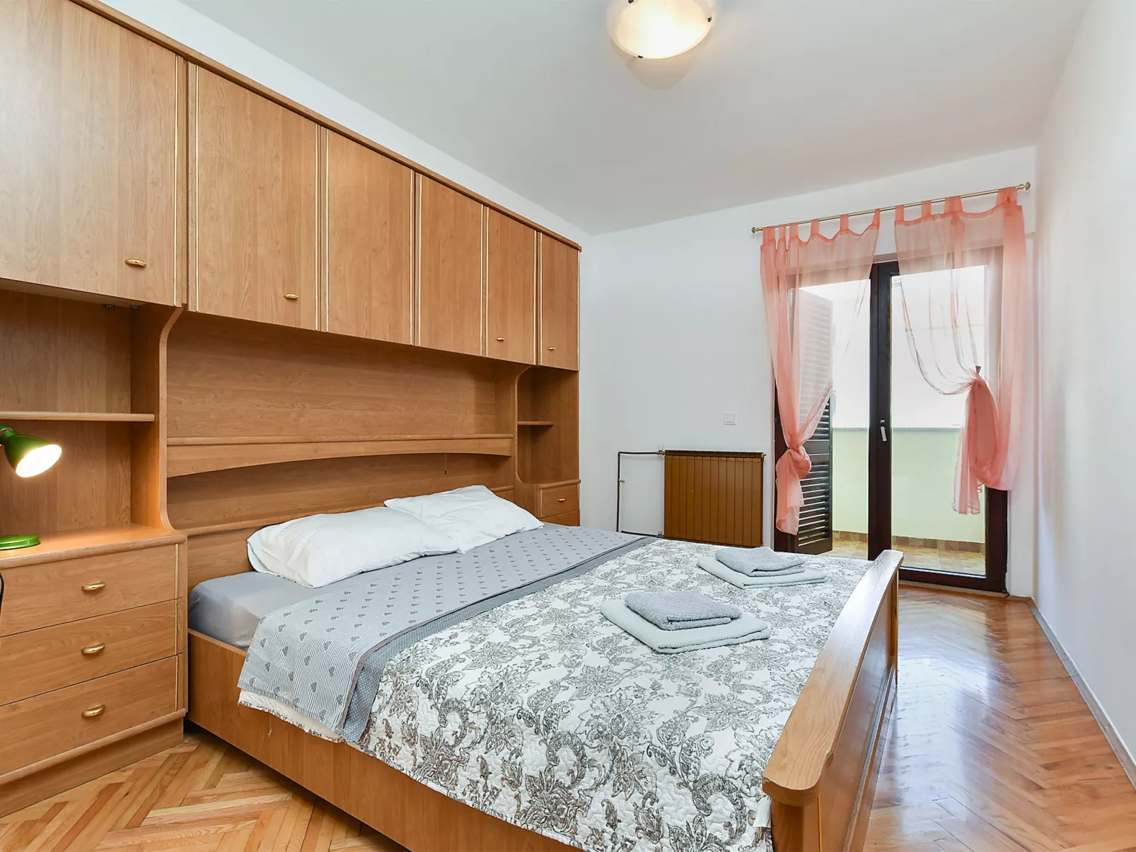 Apartment 2362 - Image-tags.info