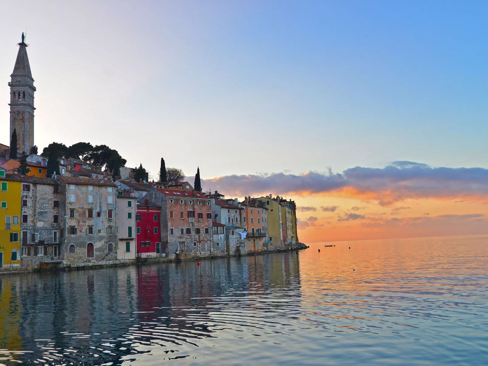 Apartment 2316 - Buiten