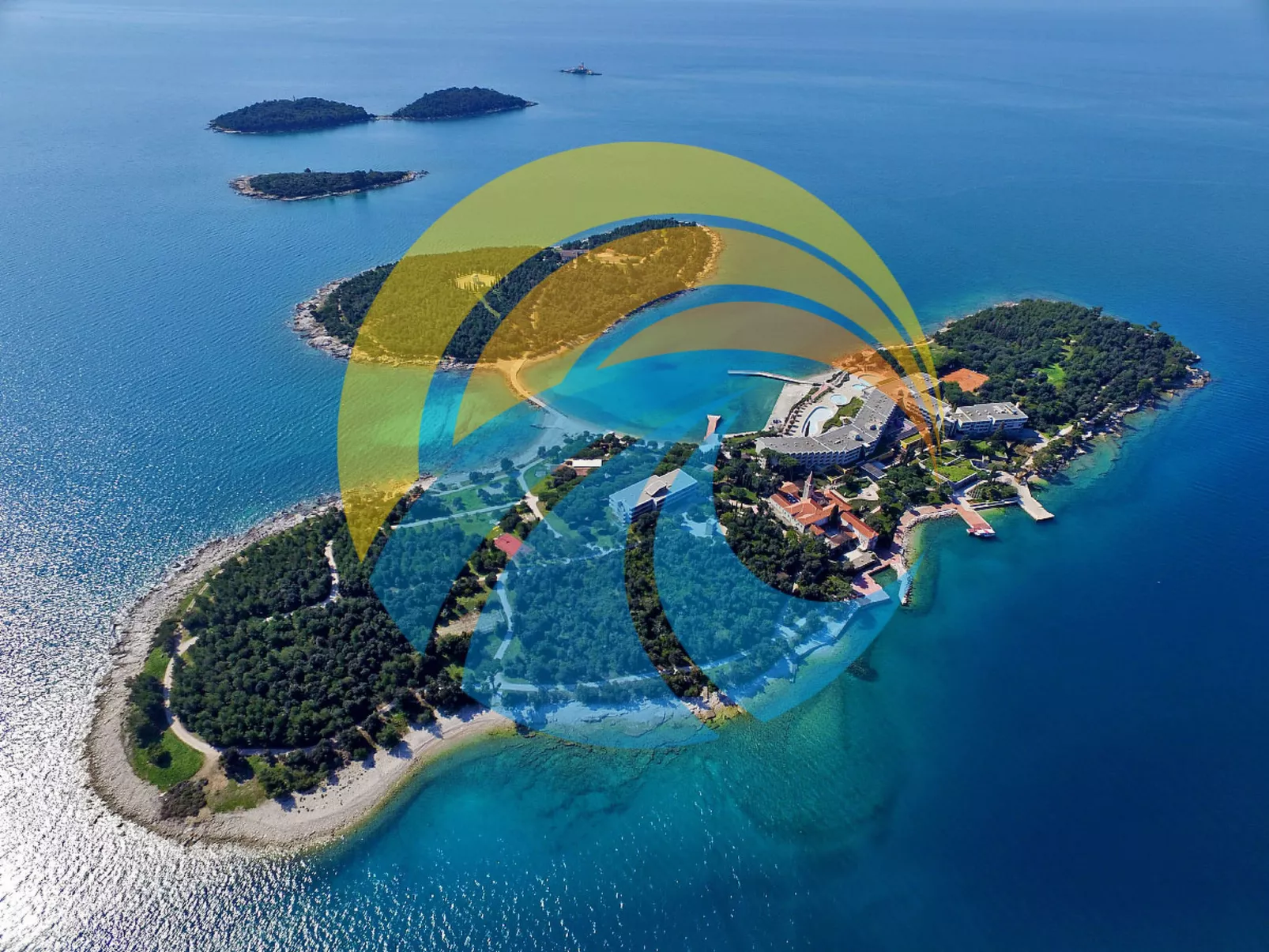 Apartment 2007 - Image-tags.info