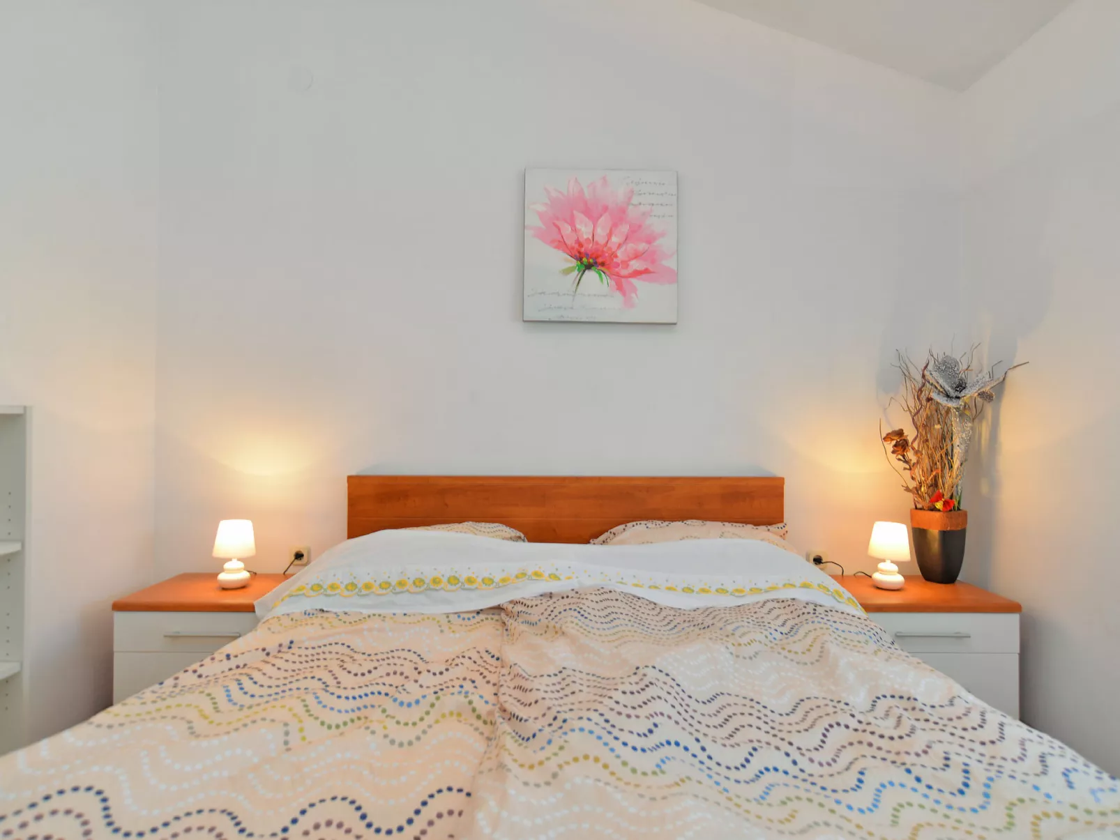 Apartment 258 - Image-tags.info