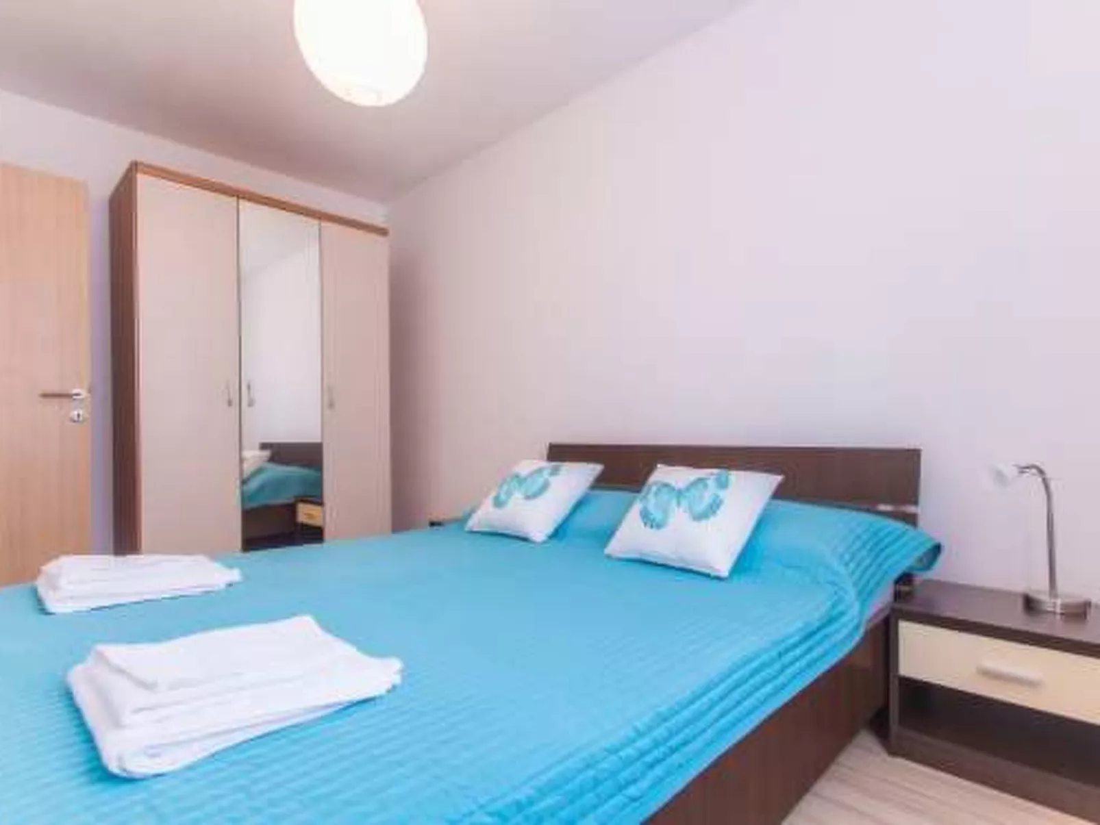 Apartment 927 - Image-tags.info