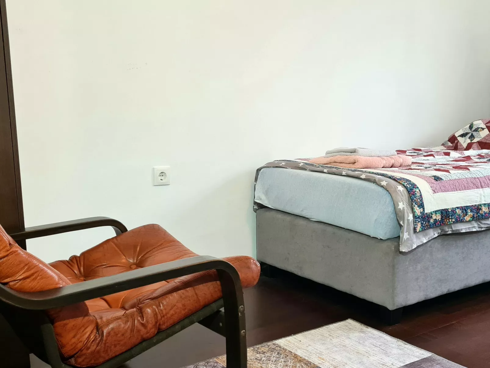 Apartment Urska - Image-tags.info