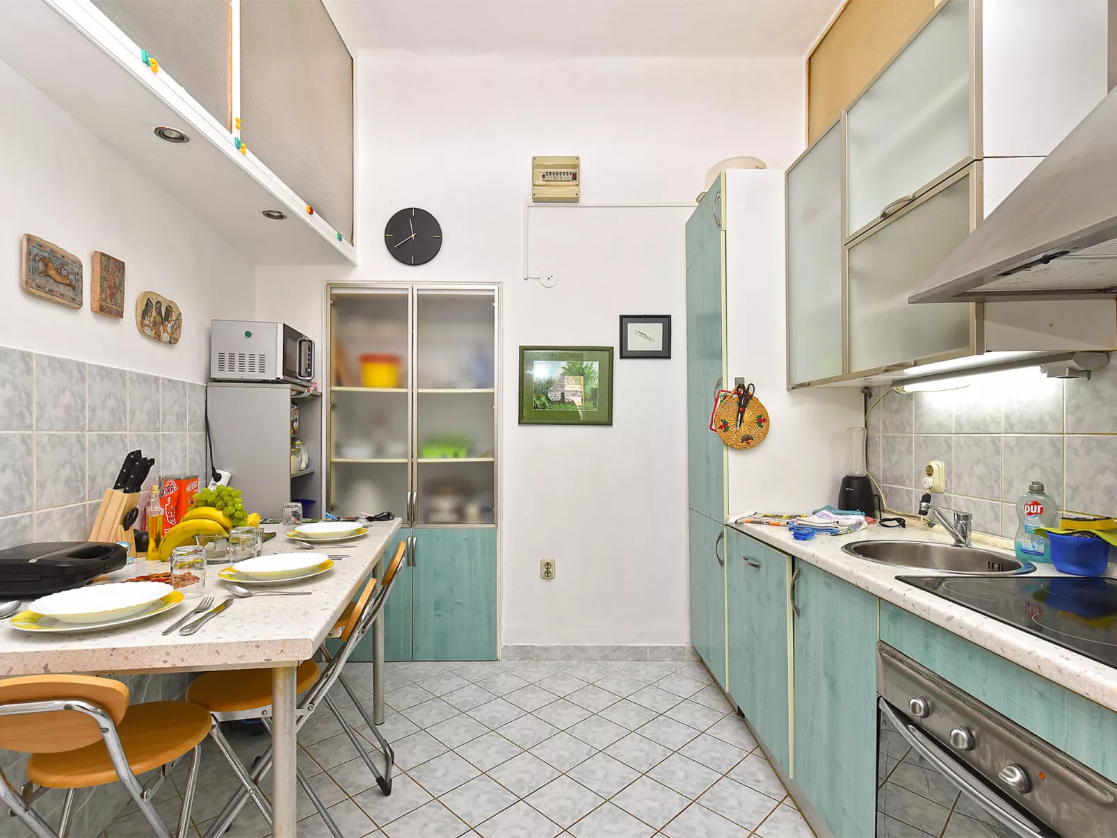 Apartment 2396 - Image-tags.info