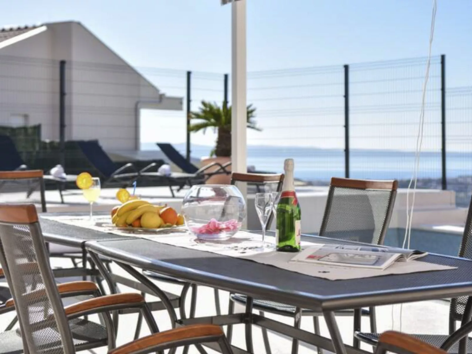 Villa Joy - Image-tags.info