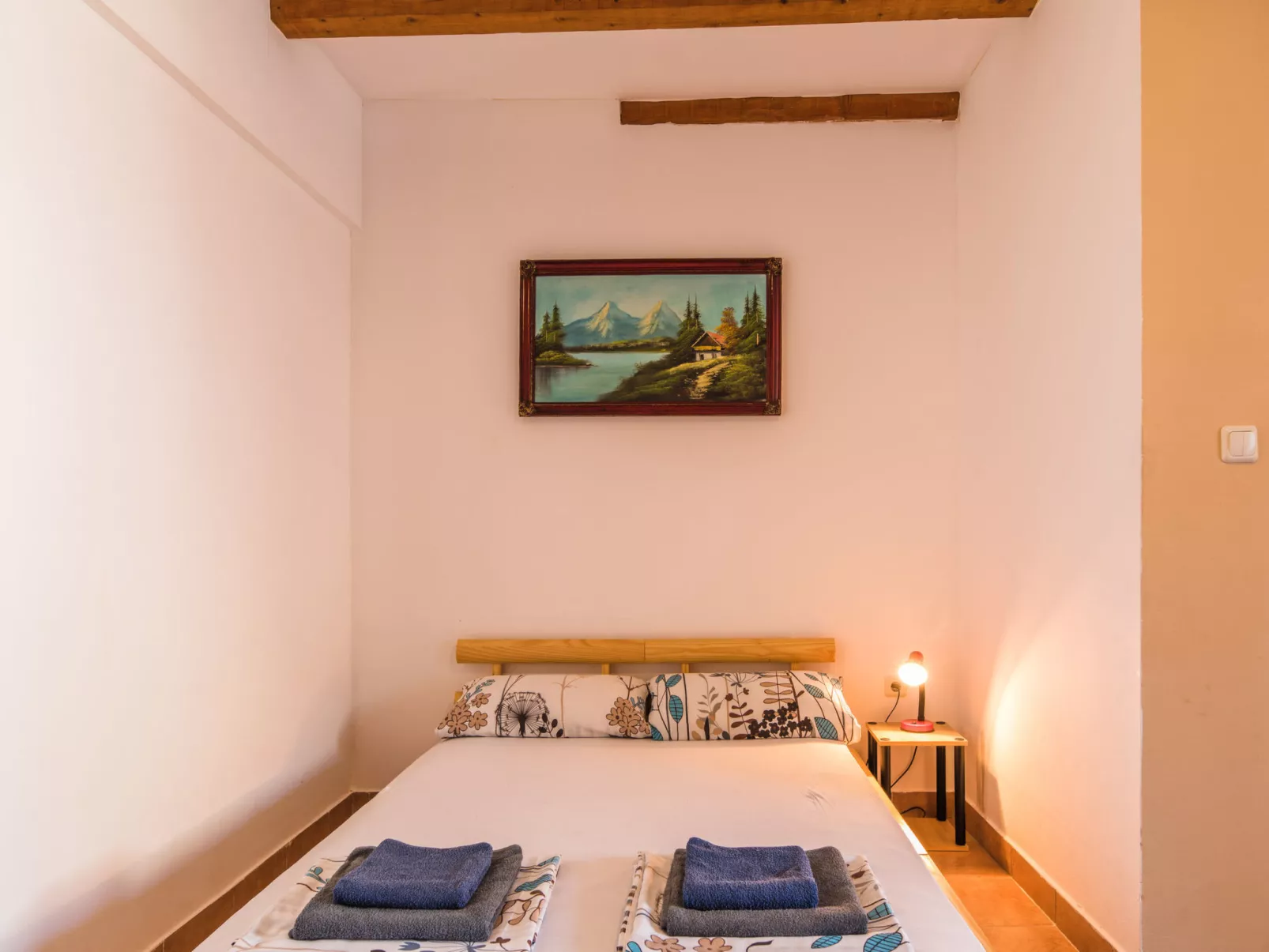 Mislav / HR-10644-01 - Image-tags.info