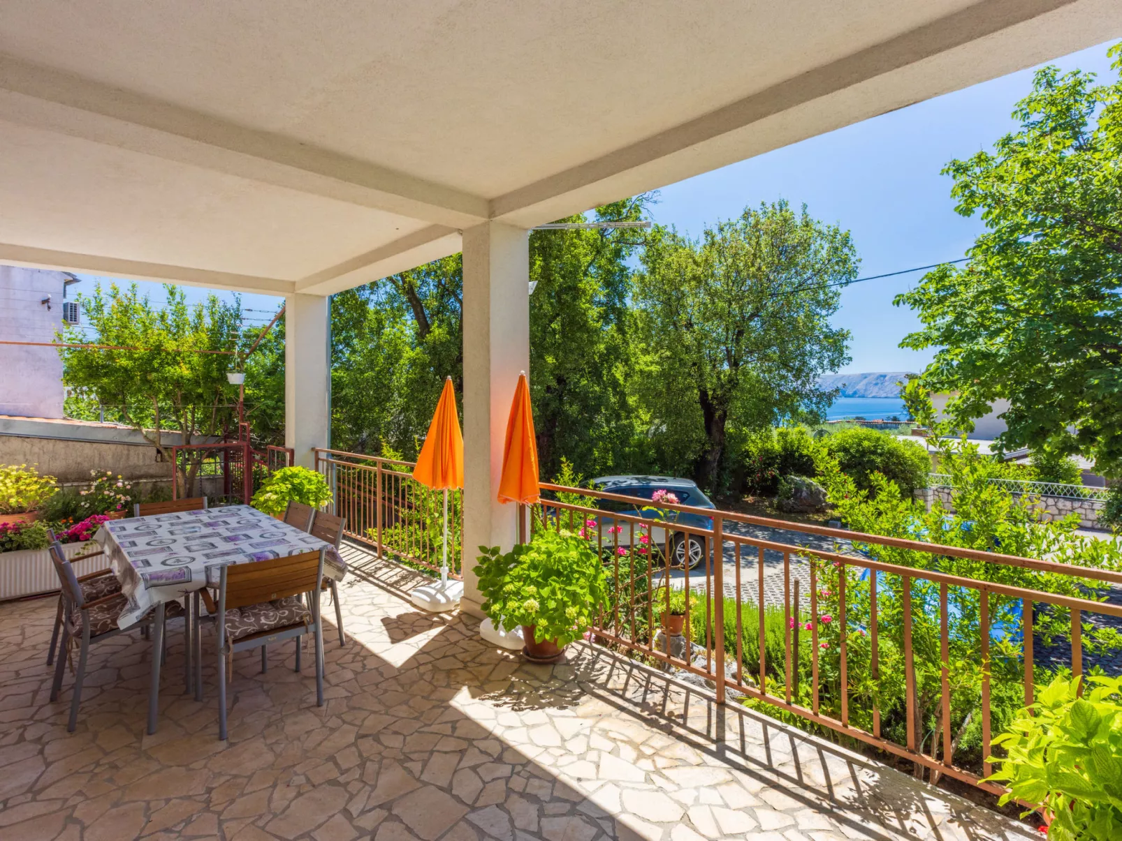 TUSTONJIC veliki / HR-10793-02 - Image-tags.info