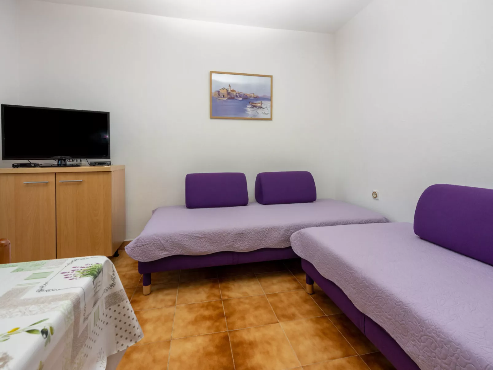 Agava veliki / HR-11139-02 - Image-tags.info