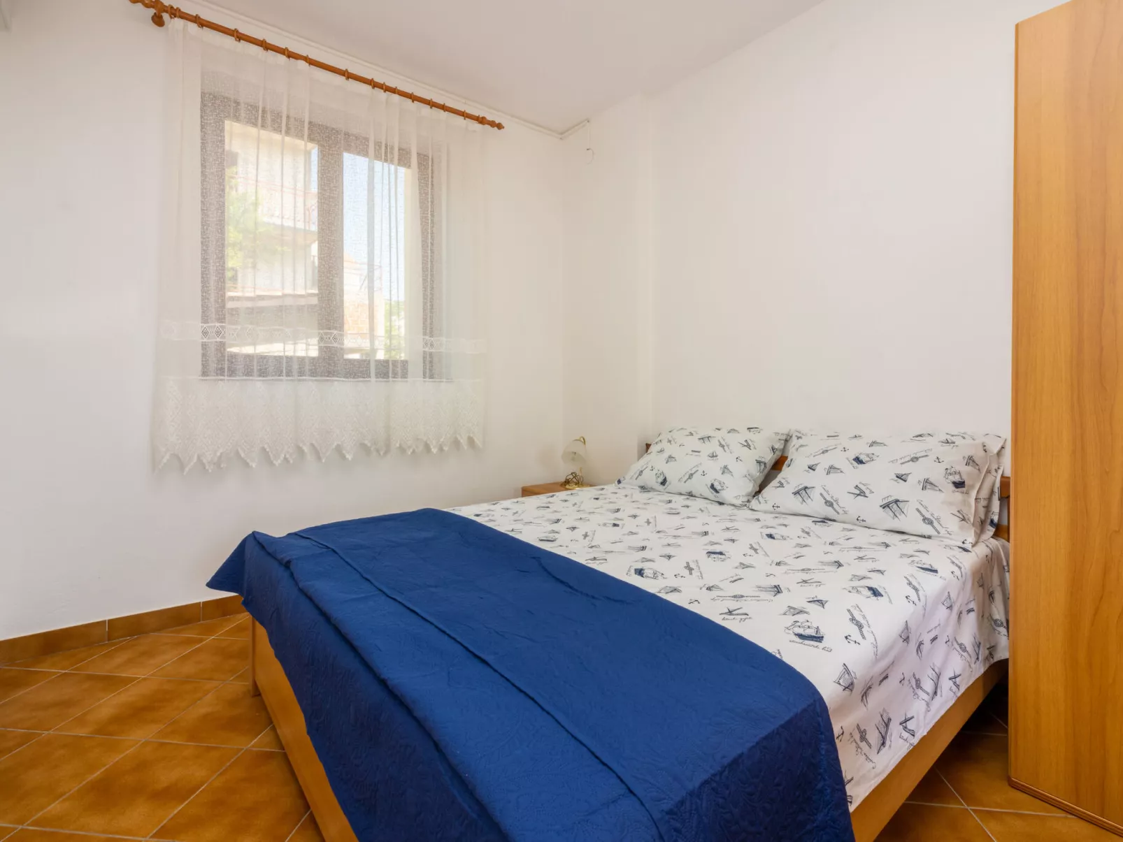 Agava mali / HR-11139-01 - Image-tags.info