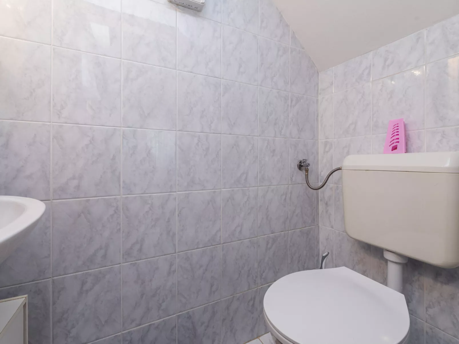 Kuca za odmor Valentina Selce / HR-09467-01 - Image-tags.info