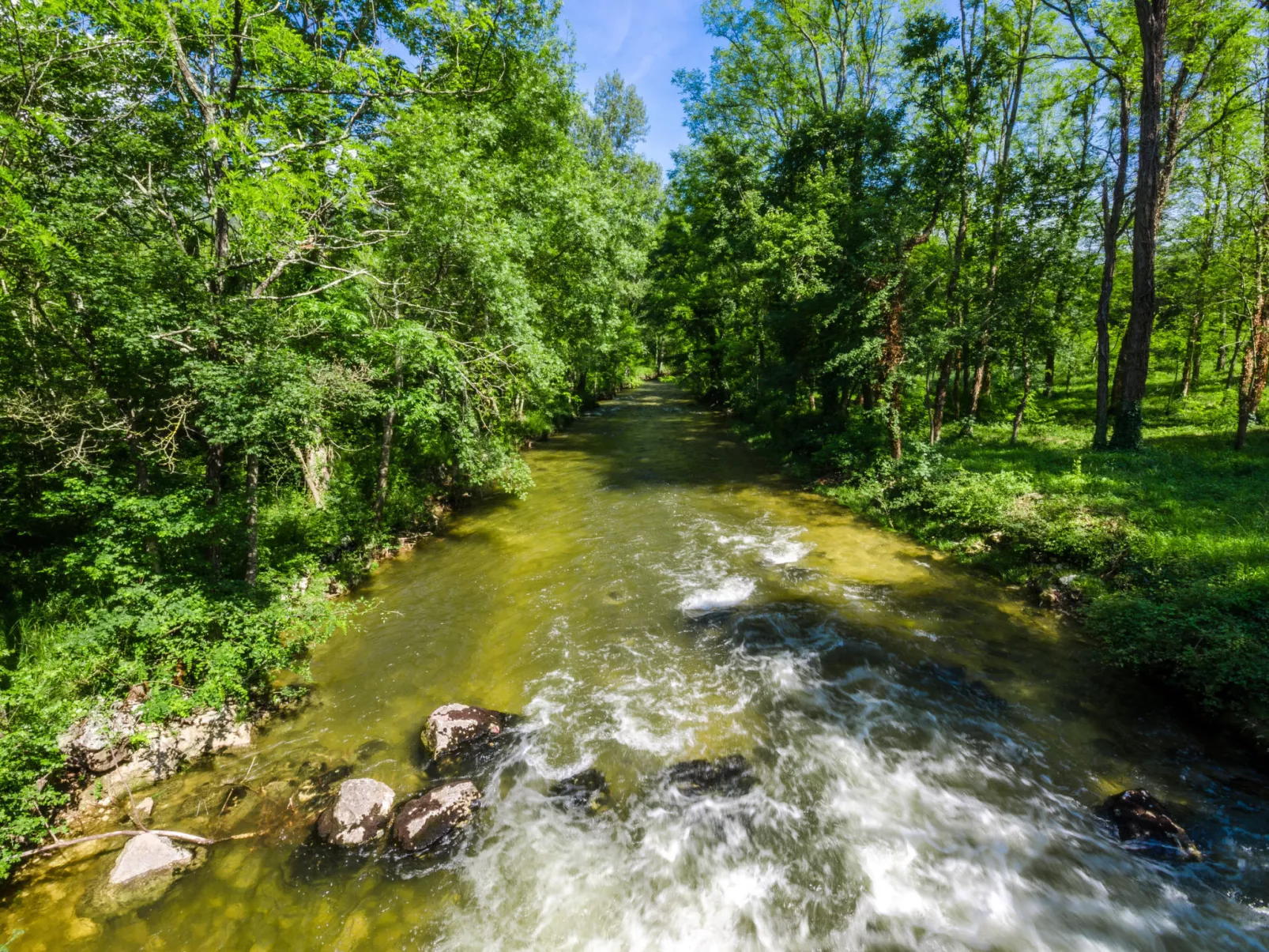 DUBRAVAC / HR-09867-01 - Image-tags.info