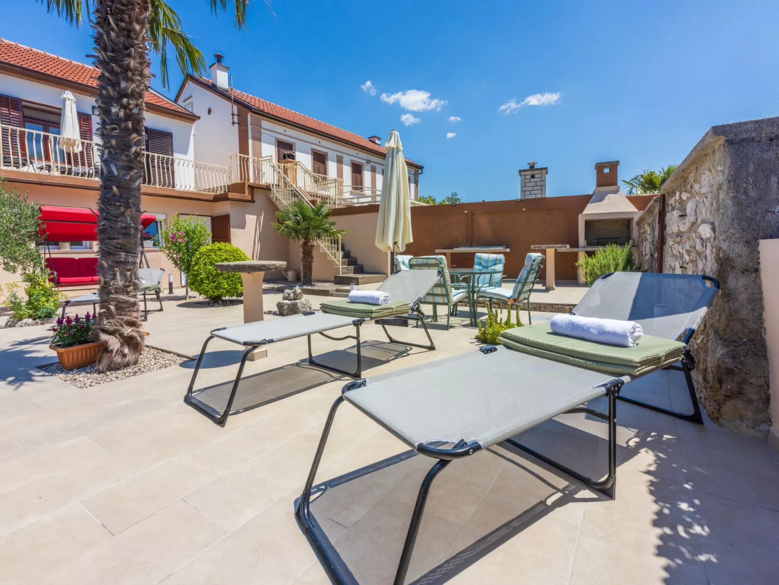 Biserka / HR-11145-01 - Image-tags.info