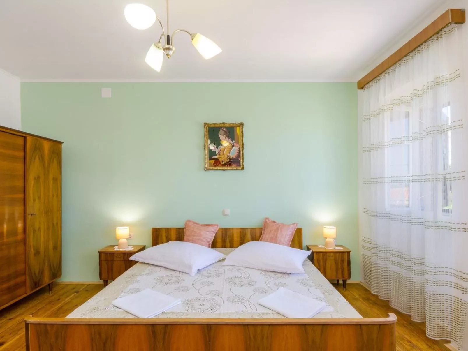 Kuca Dragica / HR-09882-01 - Image-tags.info