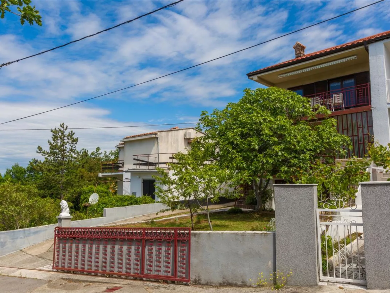 Tereza / HR-09066-01 - Image-tags.info