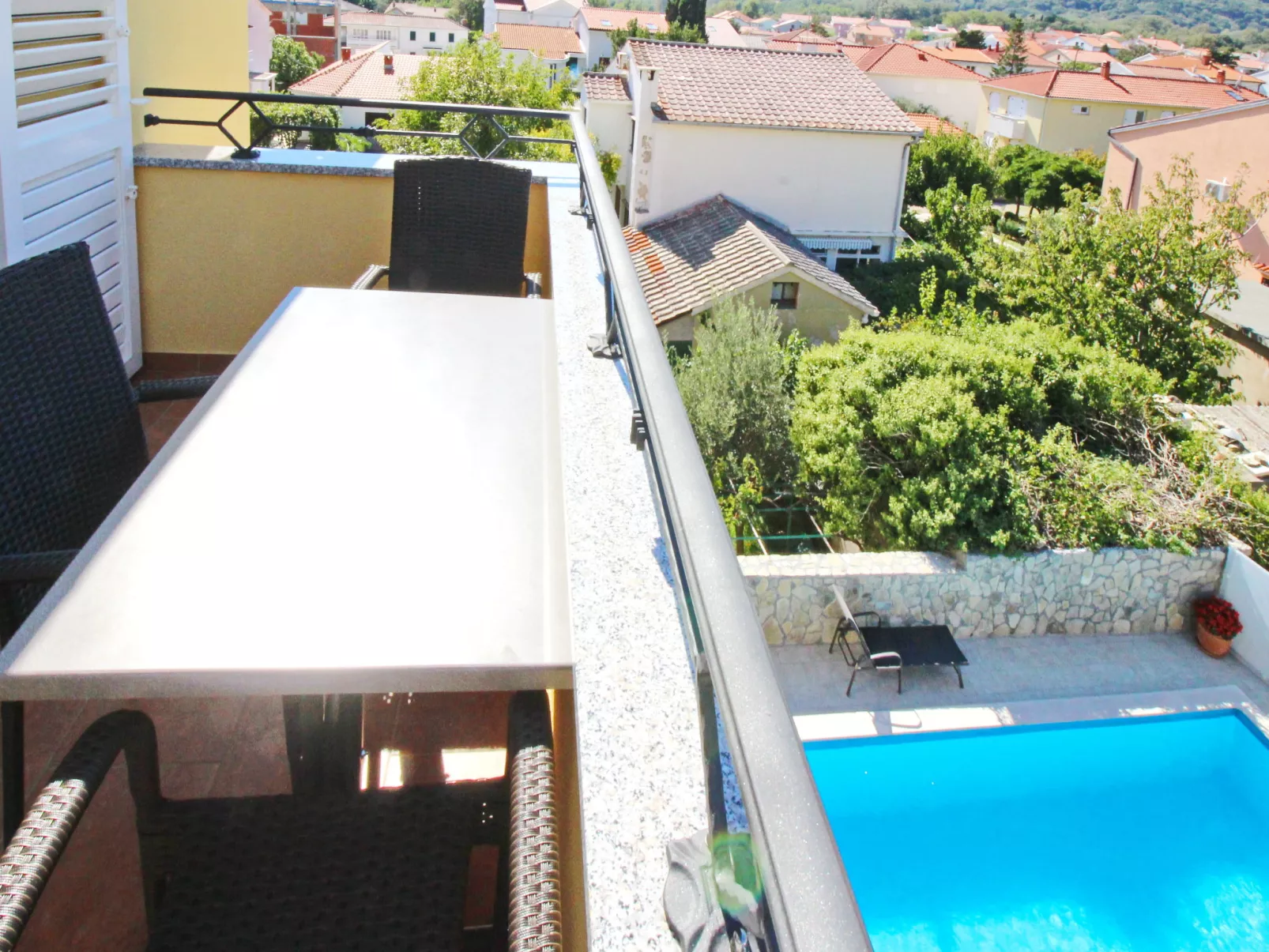 Apartment Flora - 7 - Image-tags.info