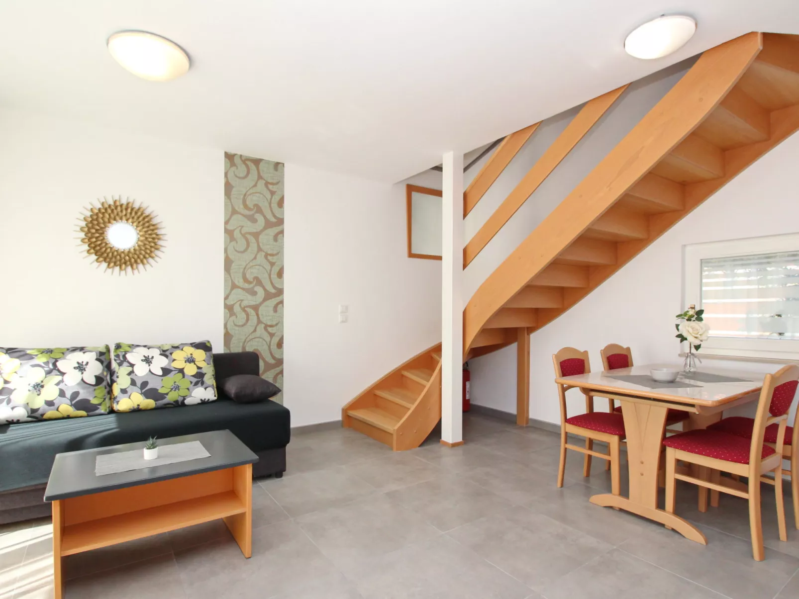 Apartment Amelie - 5 - Image-tags.info