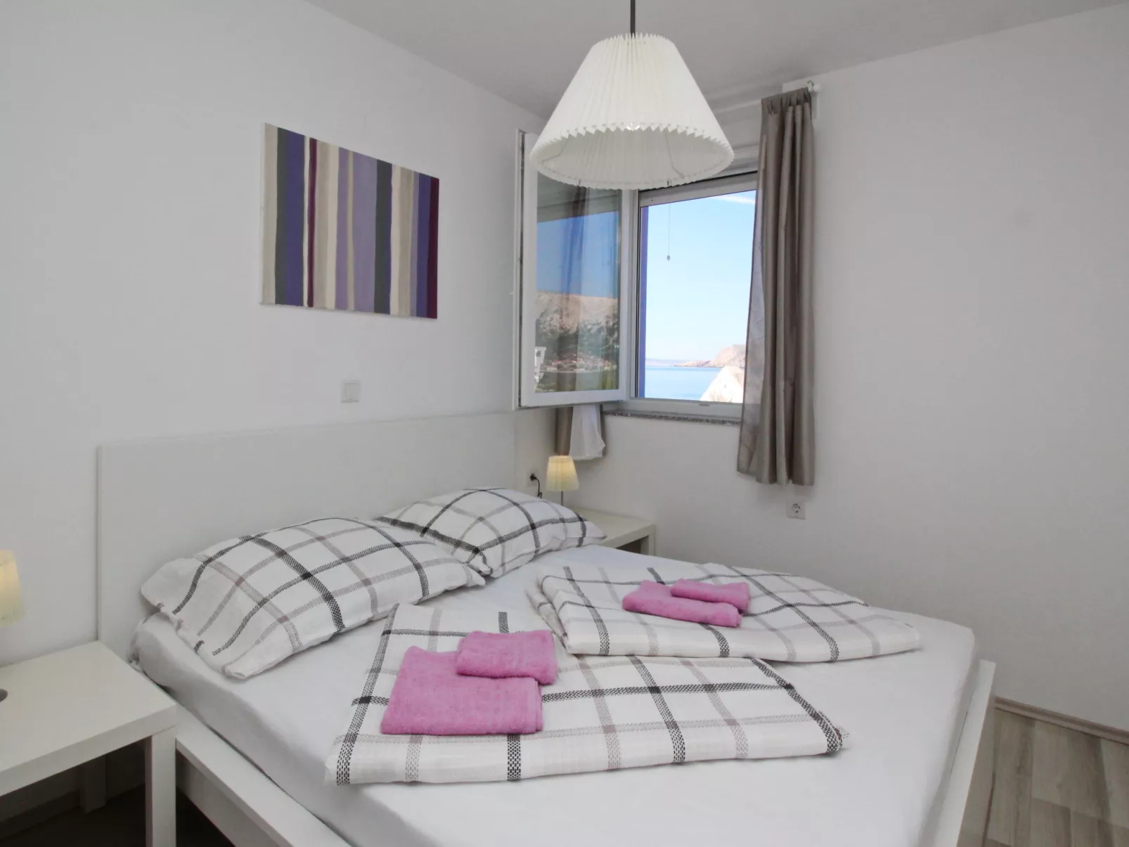 Apartment Lilly - 3 - Image-tags.info