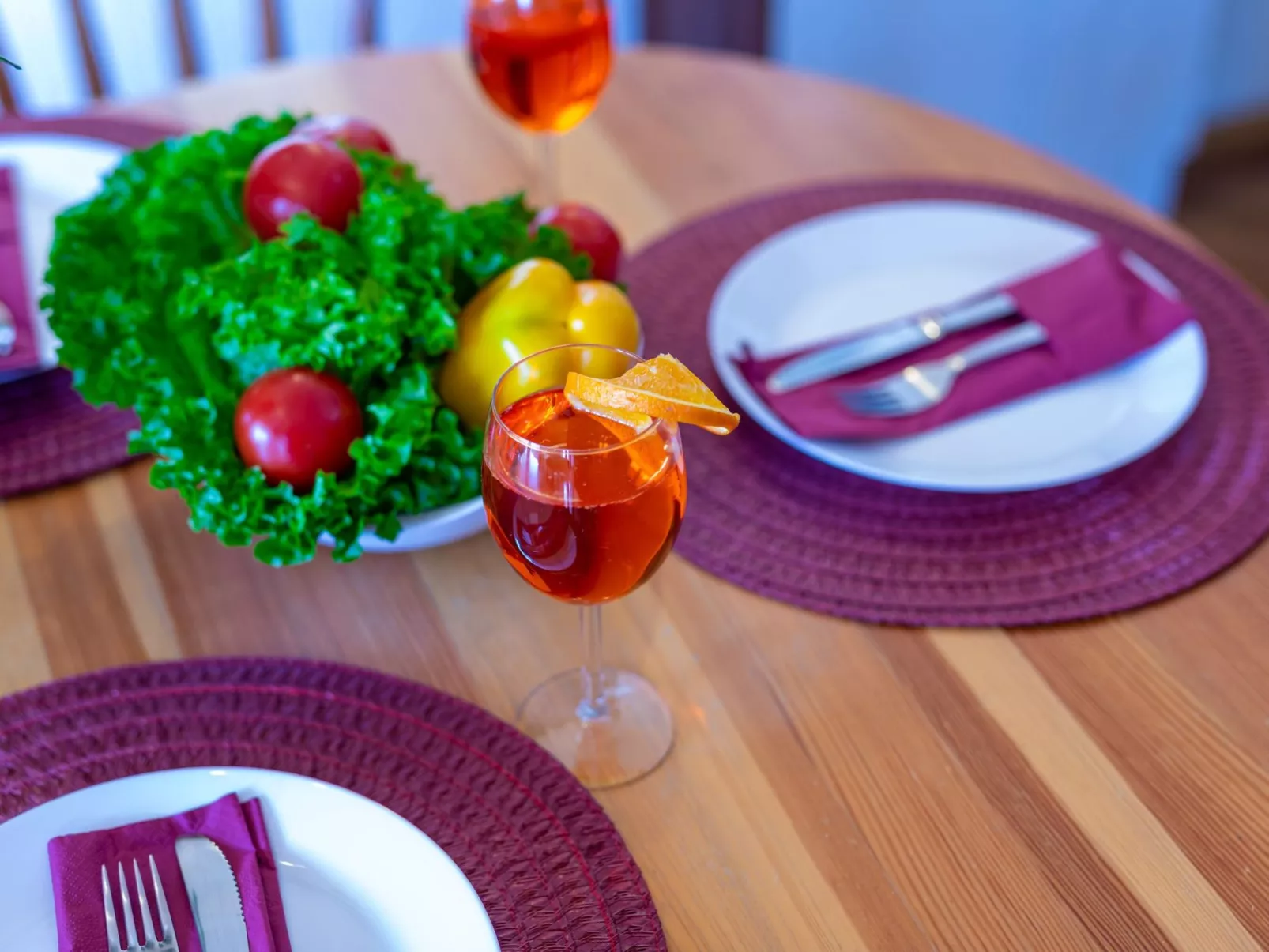 Apartment Majnaric - Image-tags.info