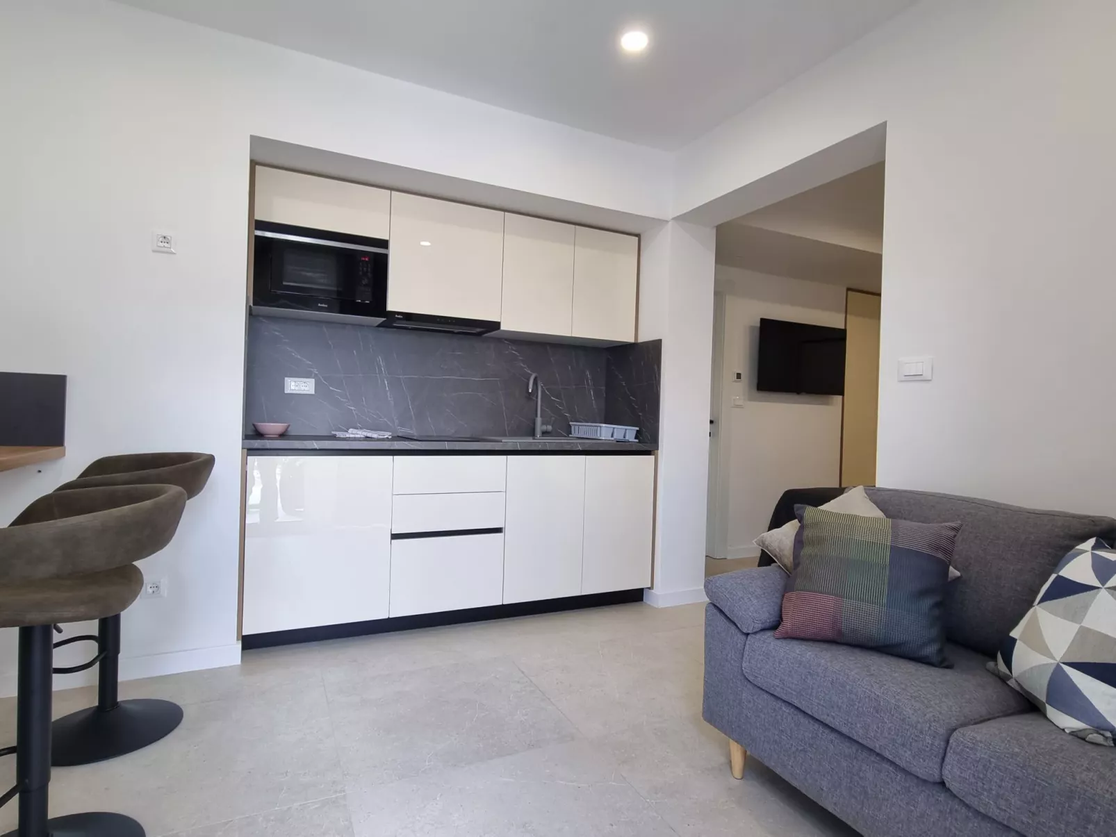 Apartment Tunera - 2 - Image-tags.info