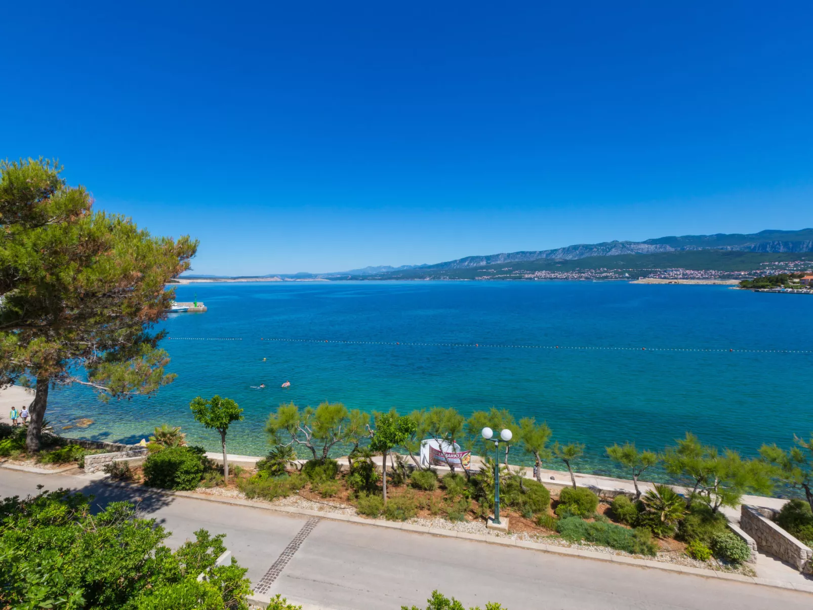 DAKOVIC BOBA 2 / HR-07022-02 - Image-tags.info