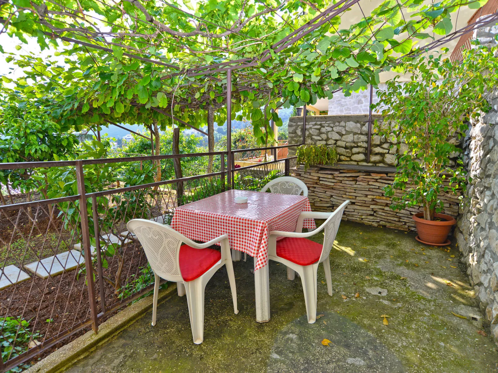 Apartment 653 - Image-tags.info