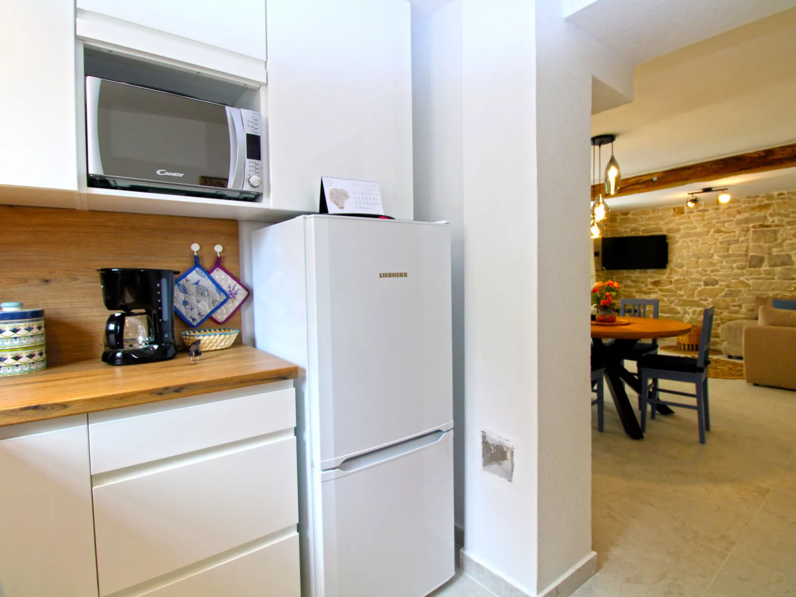 House 2164 - Image-tags.info