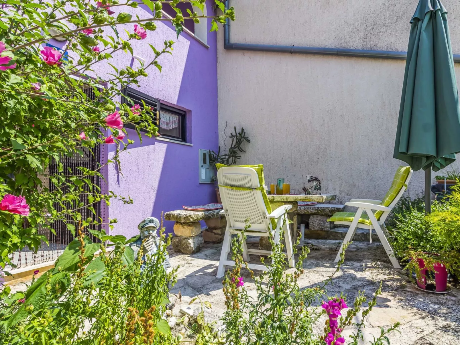 House 561 - Image-tags.info