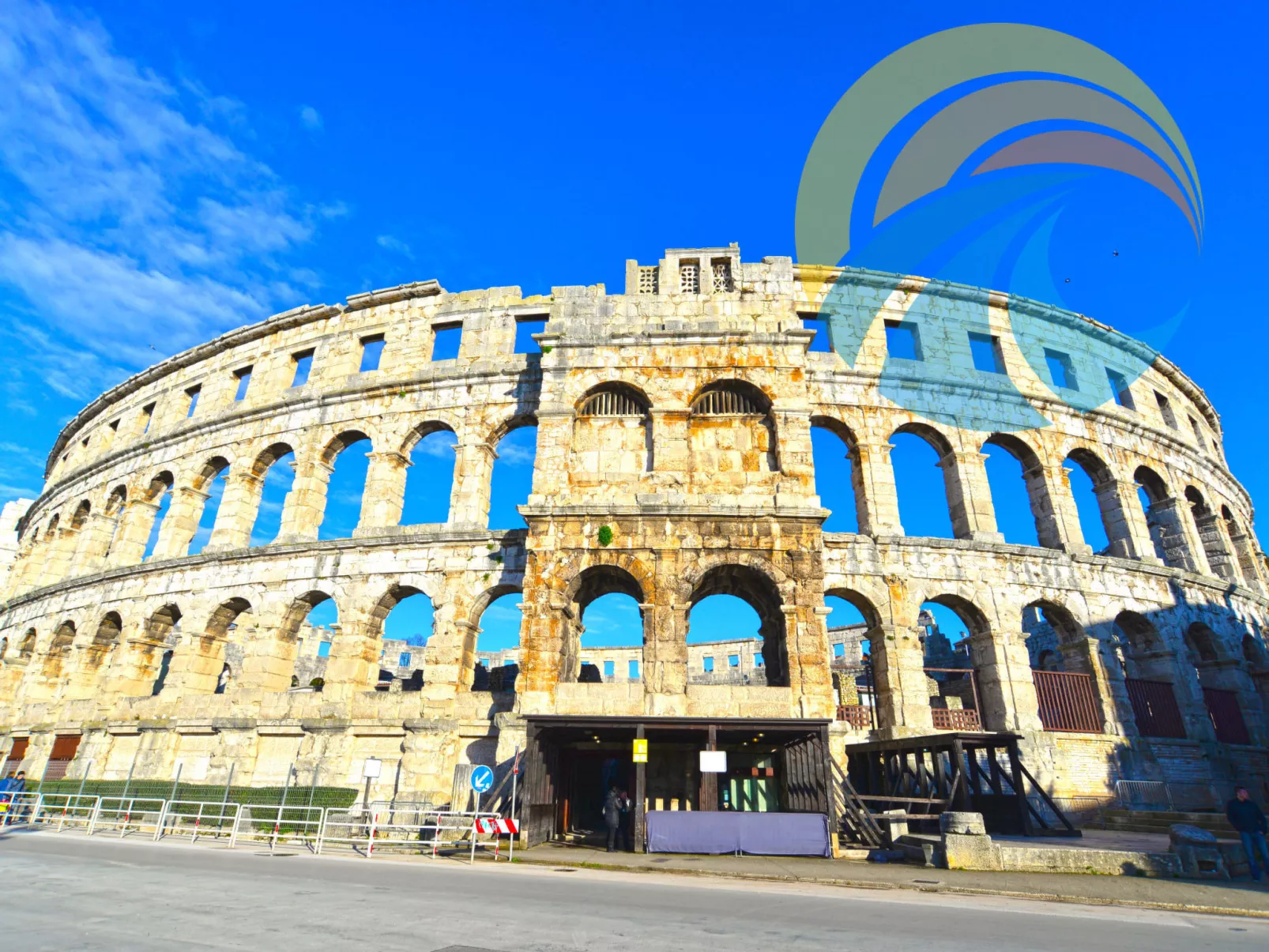 Apartment 2360 - Image-tags.info