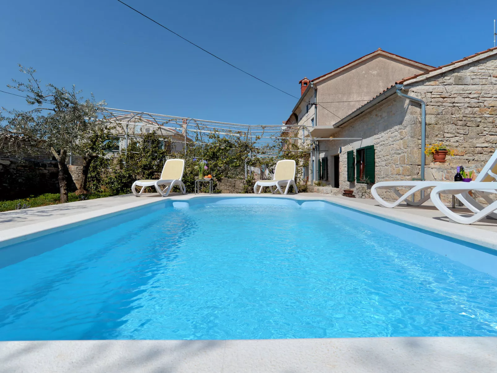 House 1829 - Image-tags.info