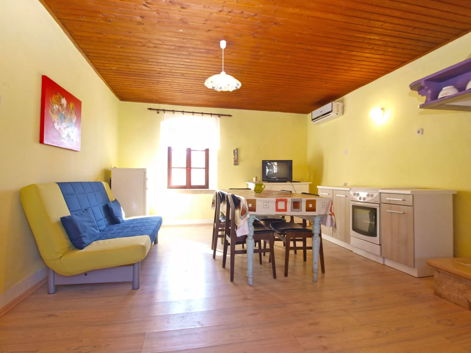 House 1585 - Image-tags.info