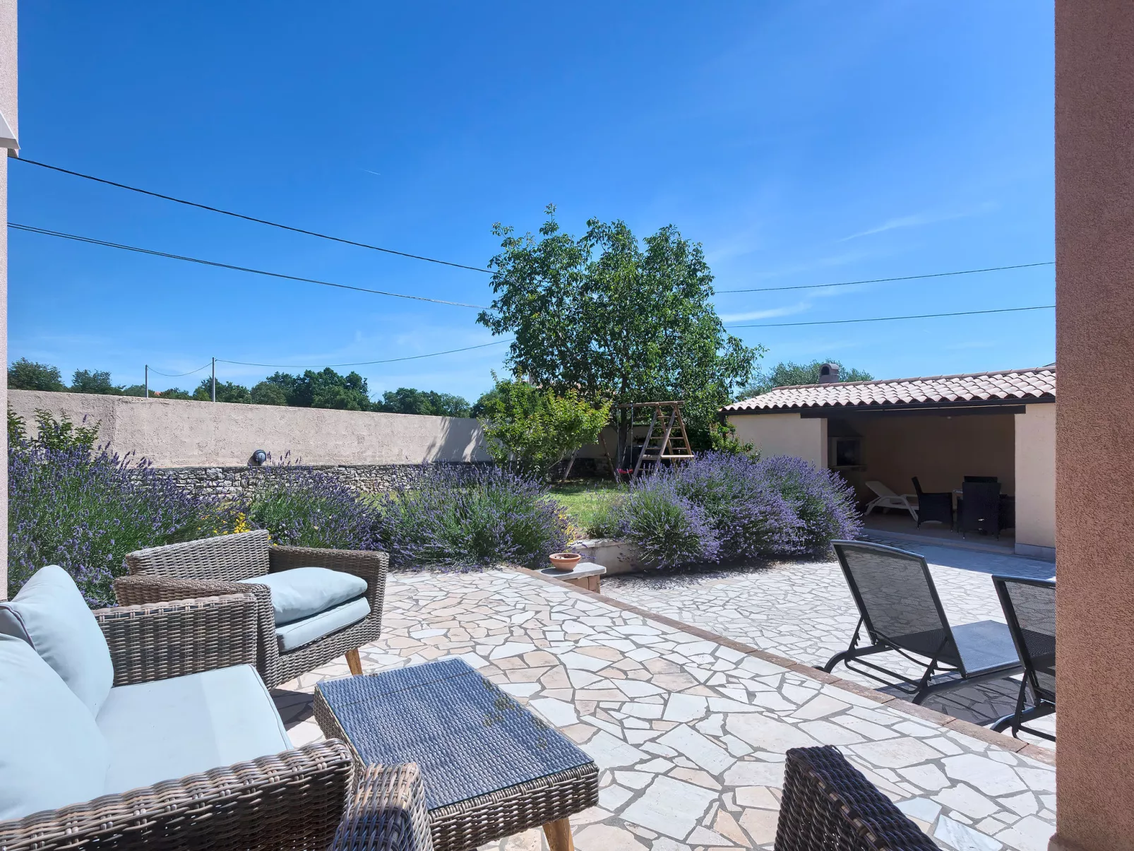 Villa Pascal - Image-tags.info