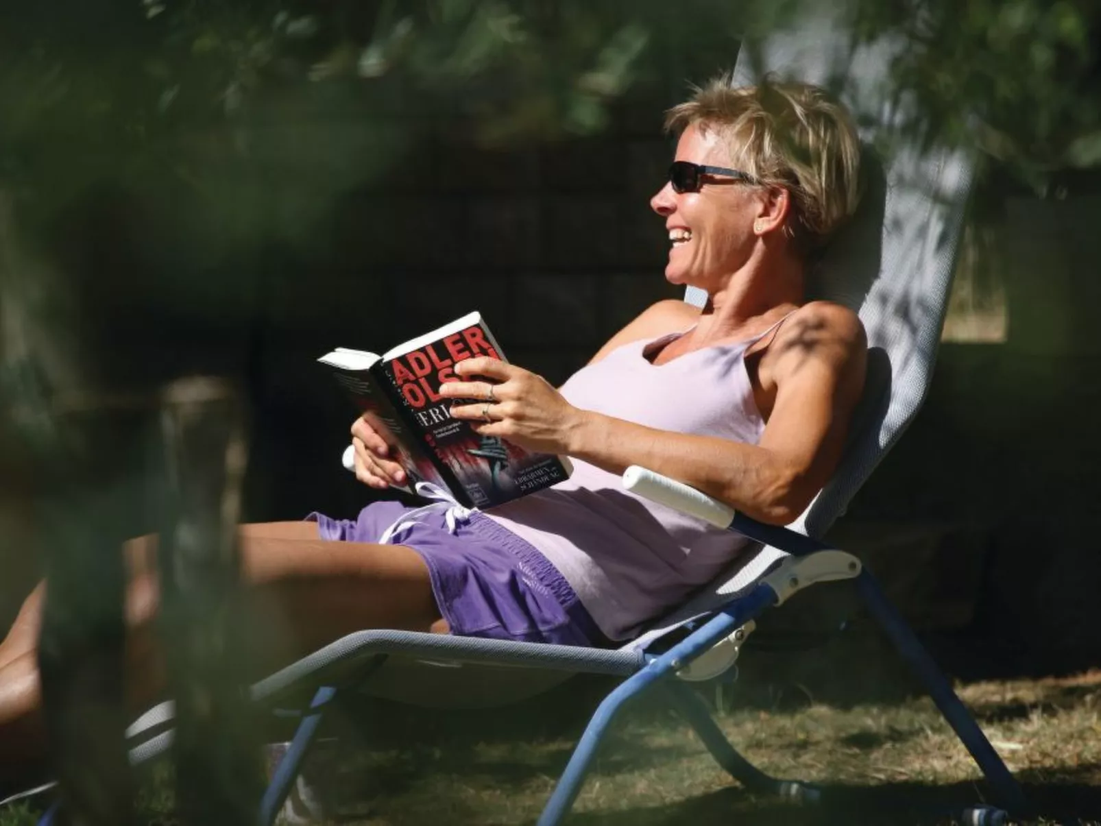 Apartment 1437 - Image-tags.info