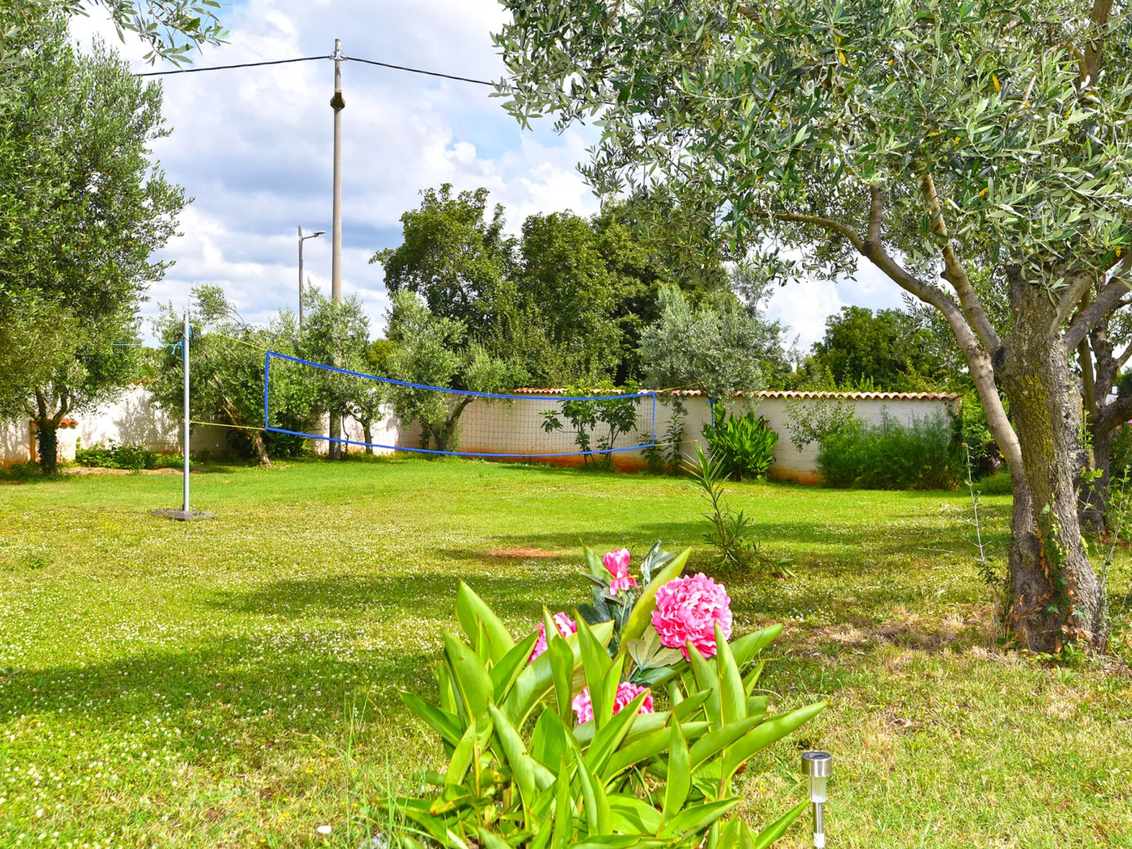 Villa 1187 - Image-tags.info