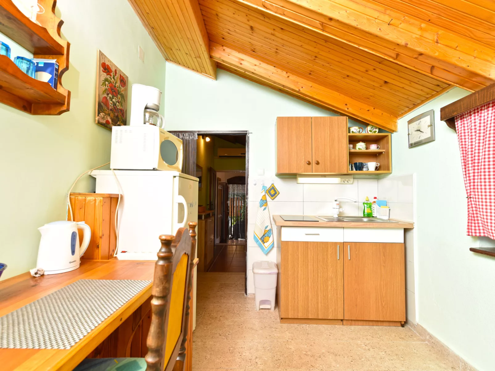 Apartment 2392 - Image-tags.info