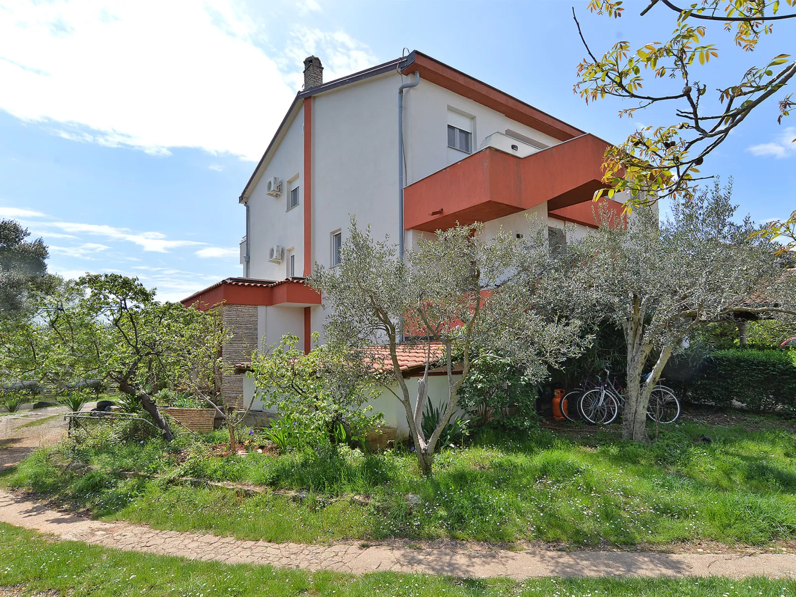 Apartment 2155 - Image-tags.info