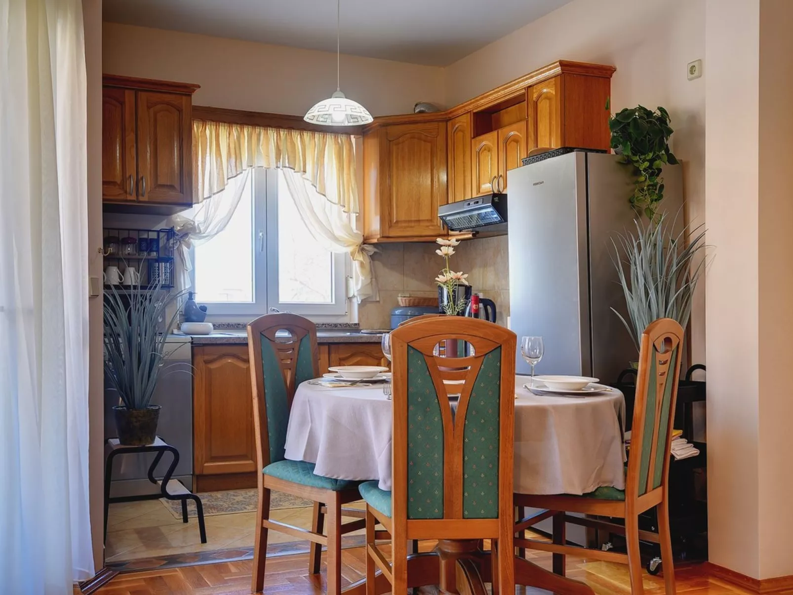 House Fucane - Image-tags.info