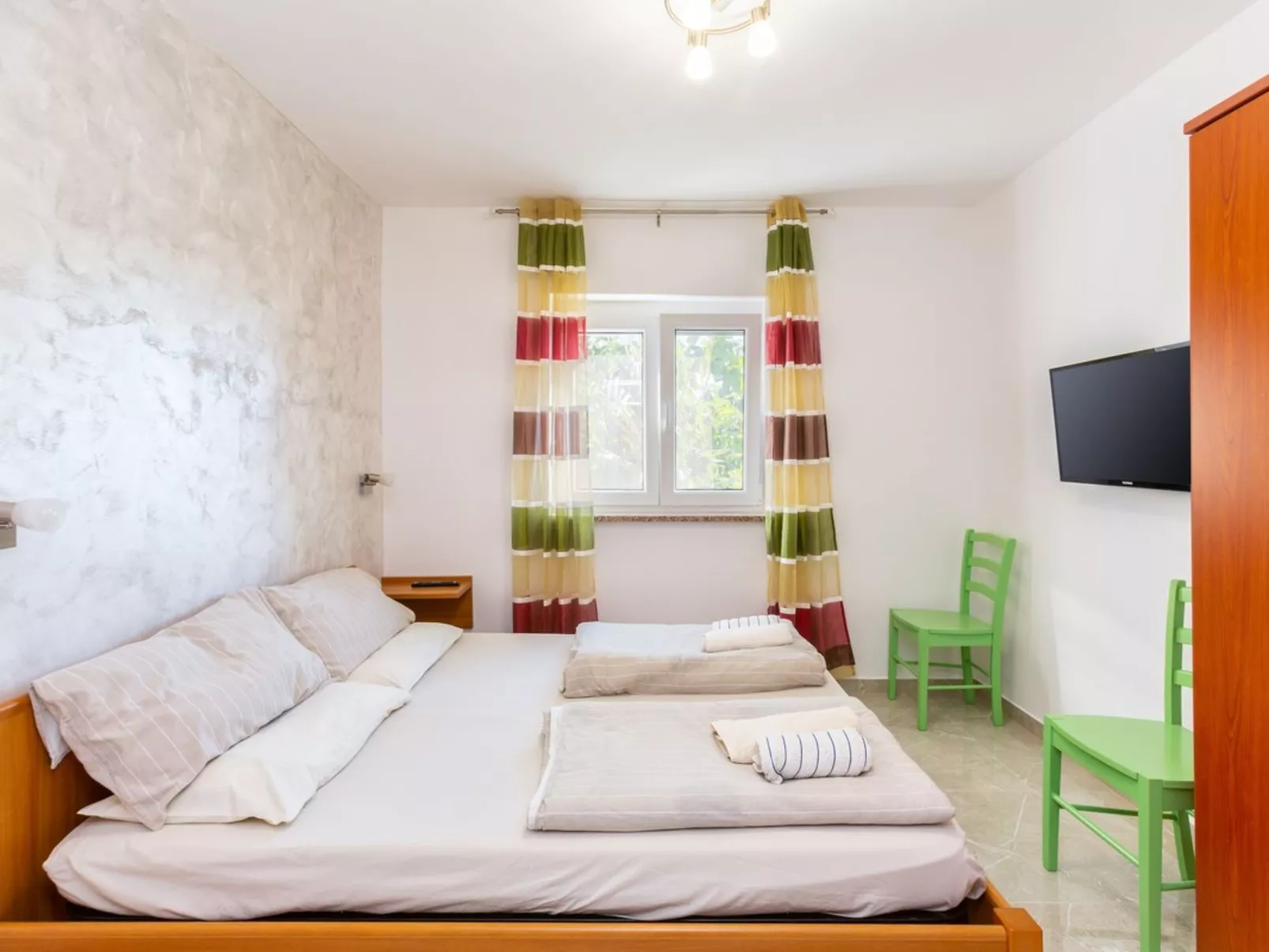 Casa Murenc - Image-tags.info