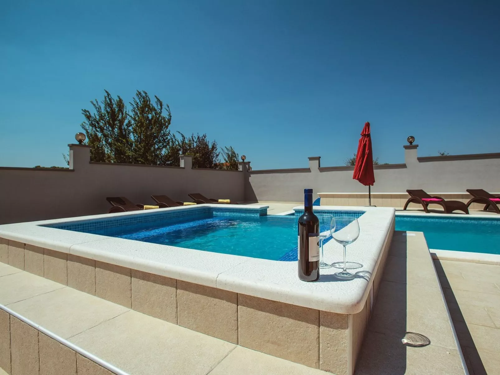 Villa Erica - Image-tags.info