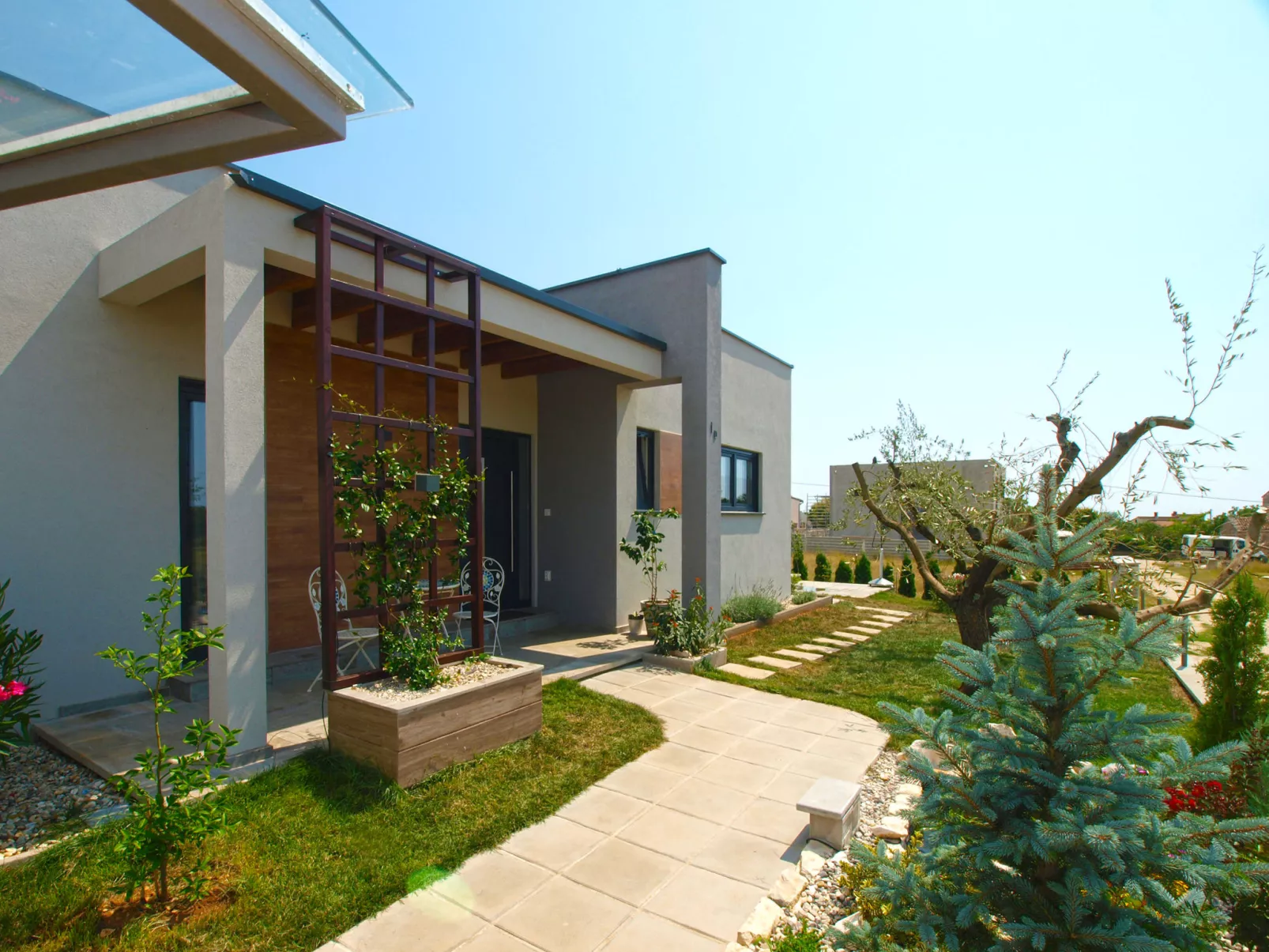 House 2052 - Image-tags.info