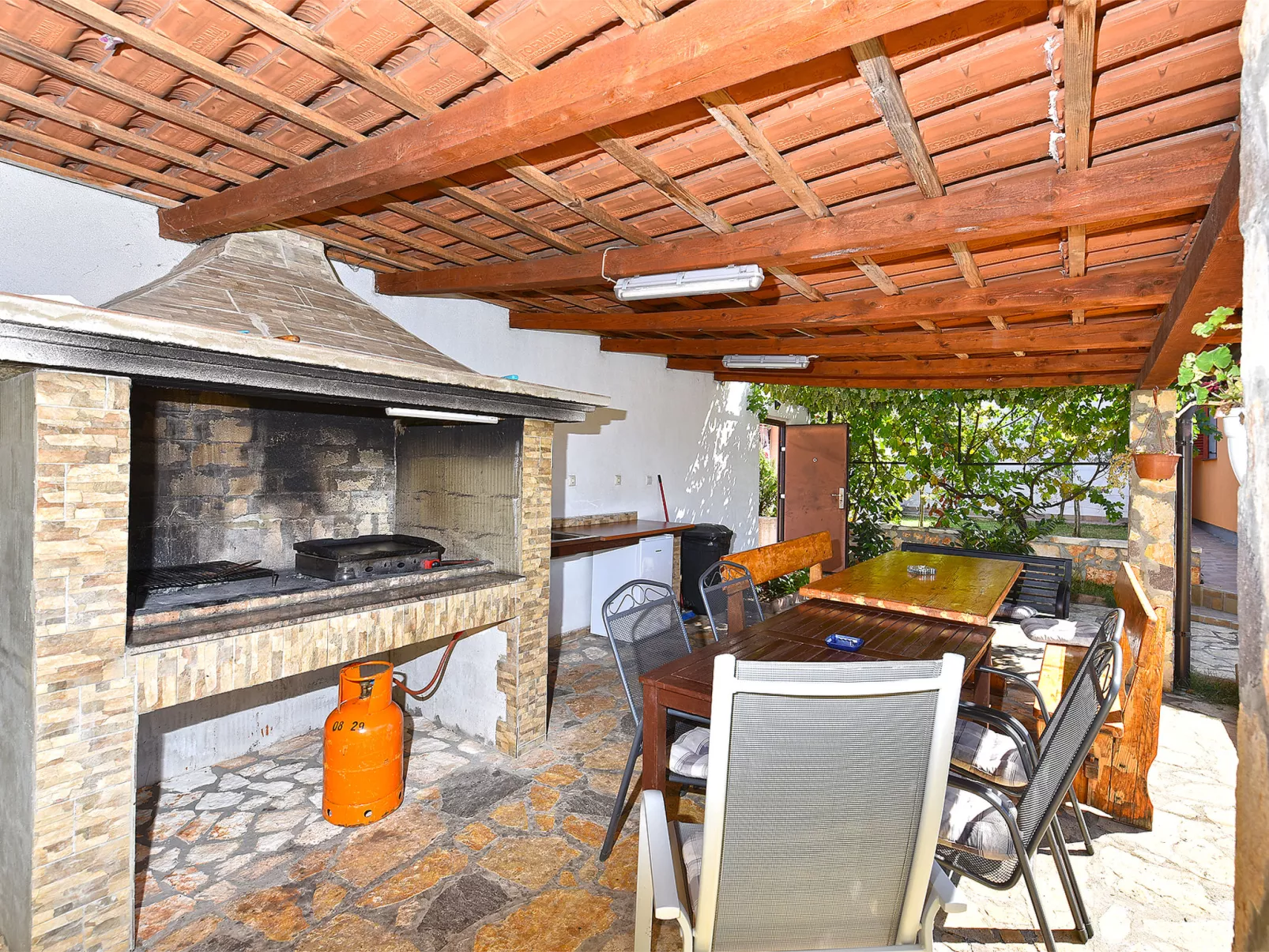 Villa 1962 - Image-tags.info