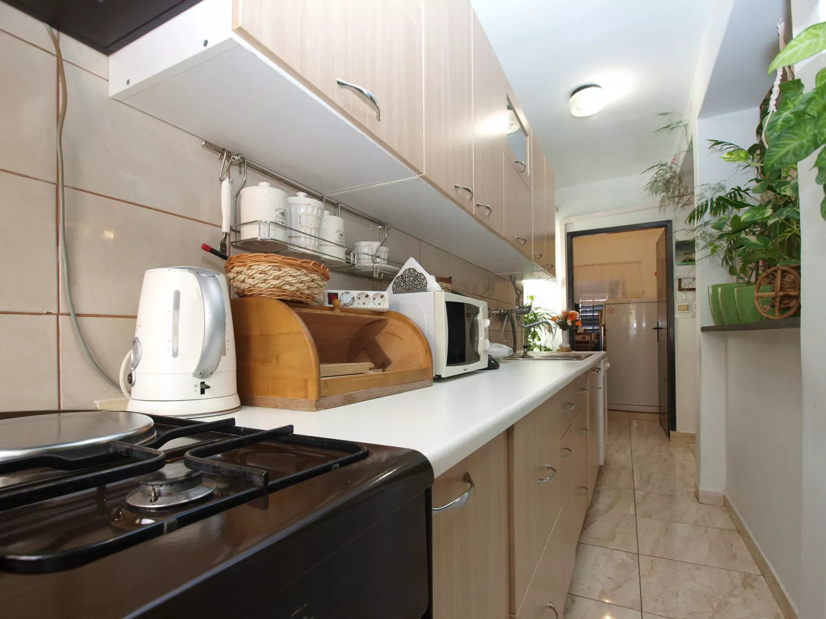 Apartment 1123 - Image-tags.info