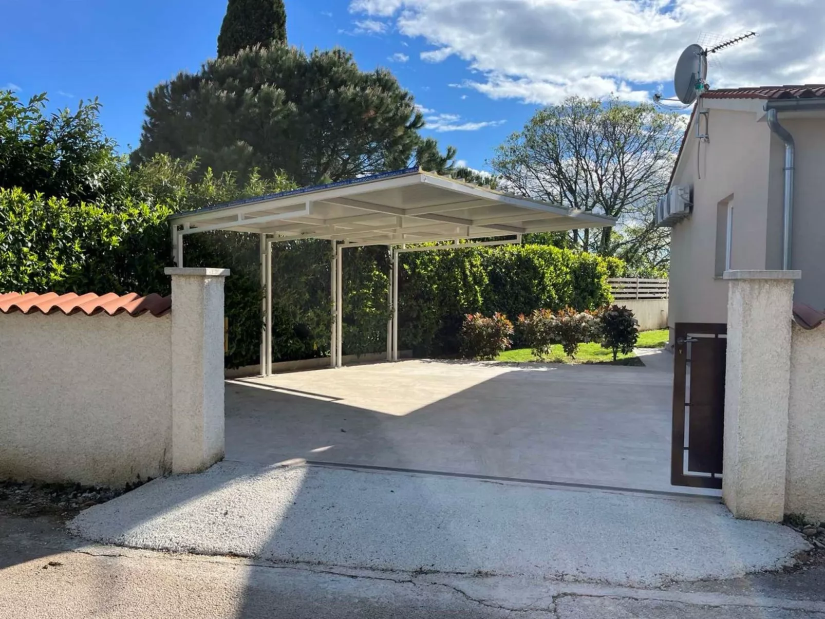 Villa Lu - Image-tags.info