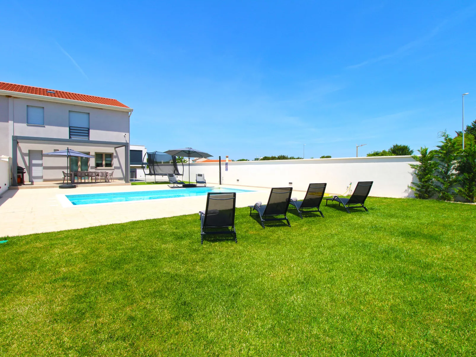 House 2173 - Image-tags.info