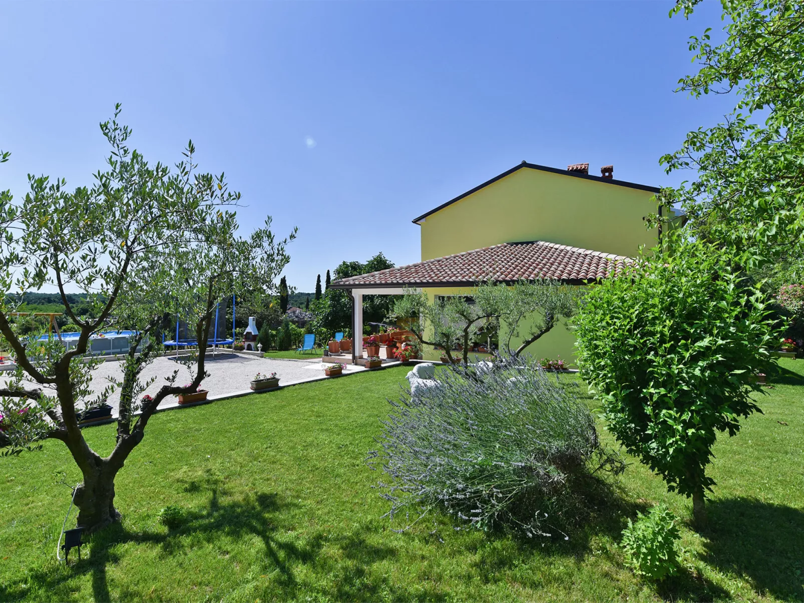 House 2065 - Image-tags.info